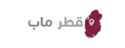 QatarMap