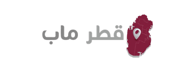 QatarMap